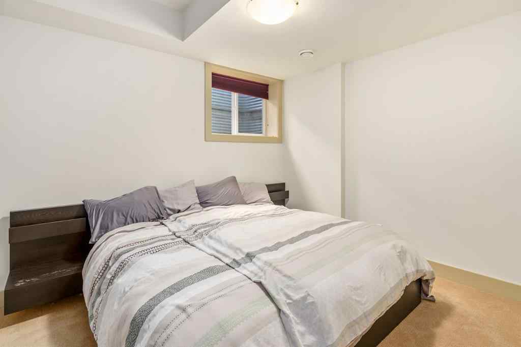 MLS® A2253340 - 2134 30 Avenue SW in Richmond Calgary, Residential