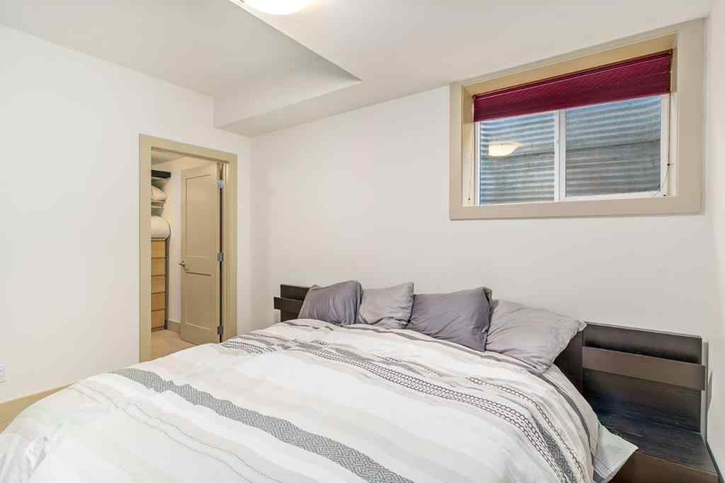 MLS® A2253340 - 2134 30 Avenue SW in Richmond Calgary, Residential