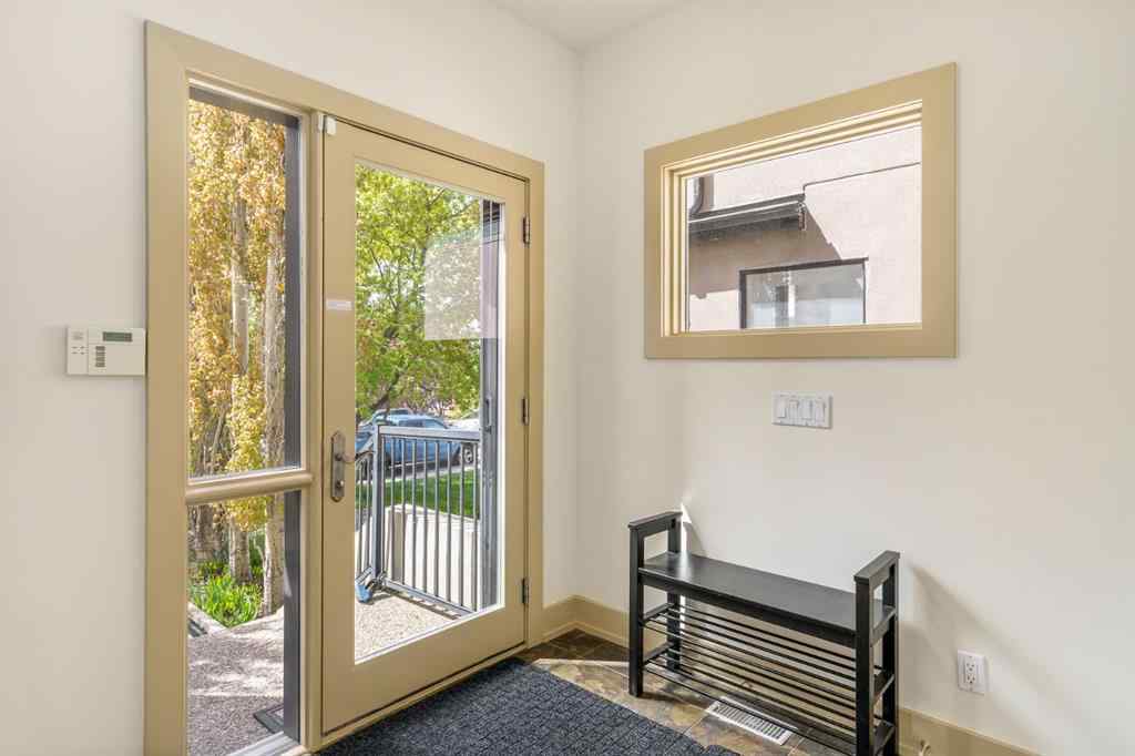MLS® A2253340 - 2134 30 Avenue SW in Richmond Calgary, Residential