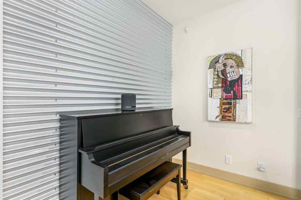 MLS® A2253340 - 2134 30 Avenue SW in Richmond Calgary, Residential