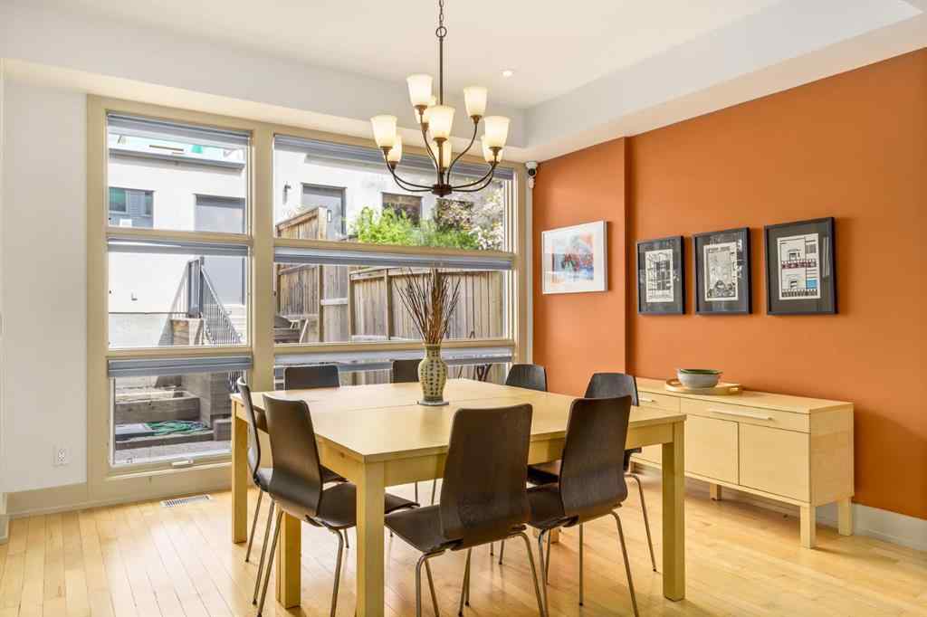 MLS® A2253340 - 2134 30 Avenue SW in Richmond Calgary, Residential