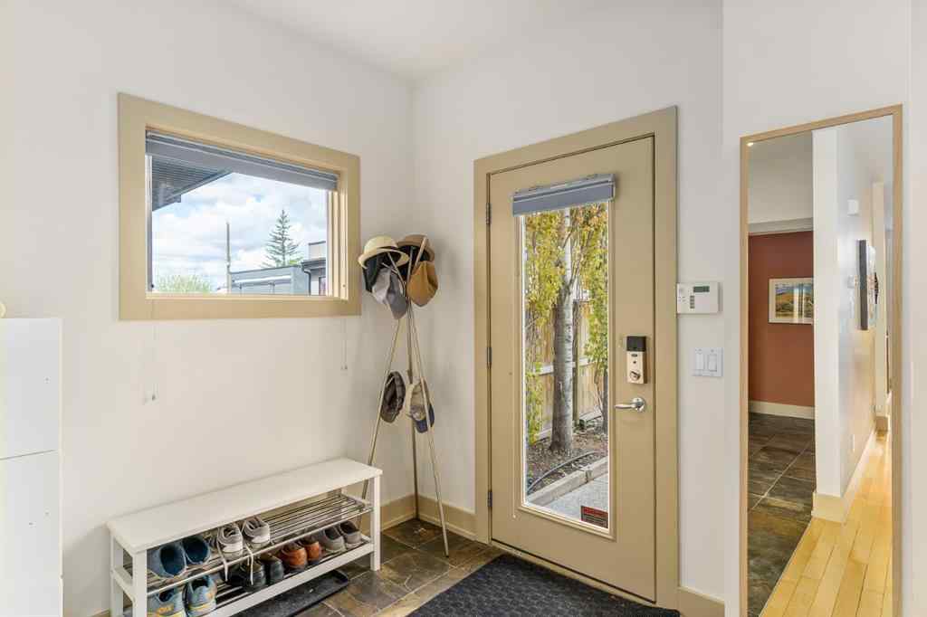 MLS® A2253340 - 2134 30 Avenue SW in Richmond Calgary, Residential