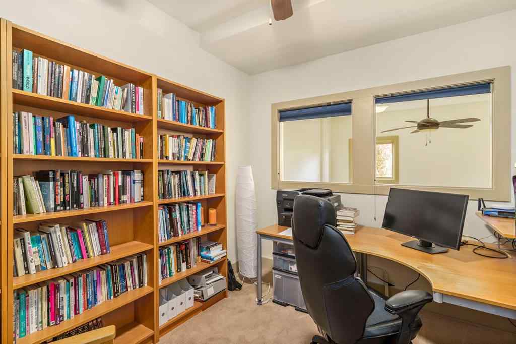 MLS® A2253340 - 2134 30 Avenue SW in Richmond Calgary, Residential
