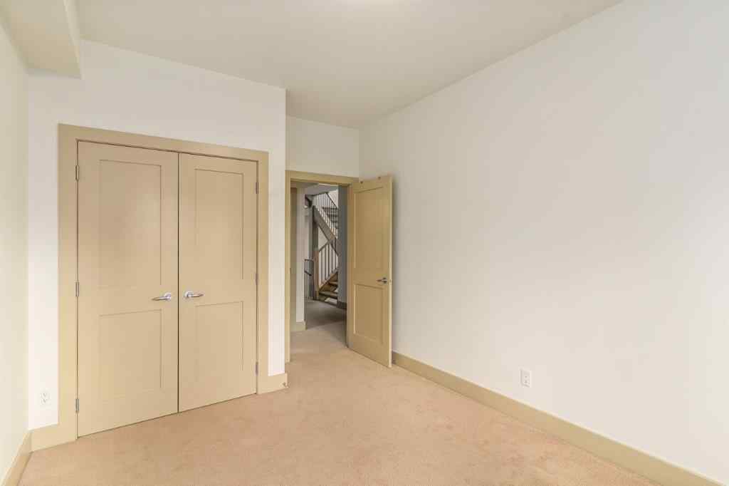MLS® A2253340 - 2134 30 Avenue SW in Richmond Calgary, Residential