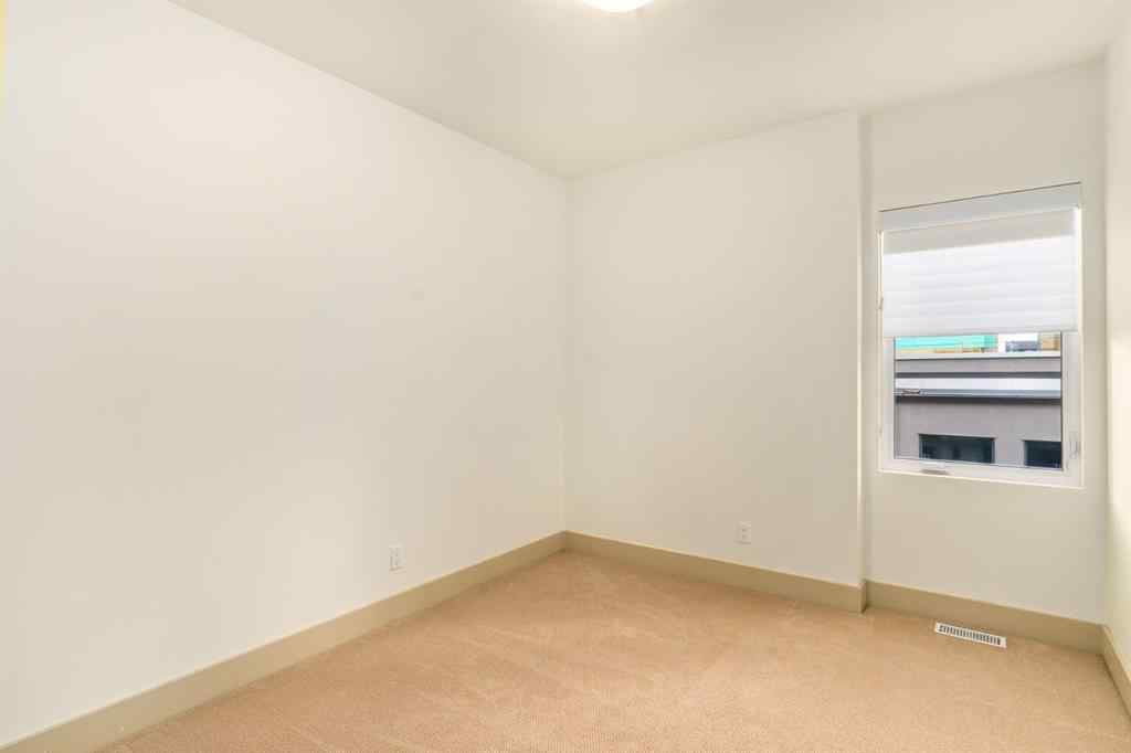 MLS® A2253340 - 2134 30 Avenue SW in Richmond Calgary, Residential