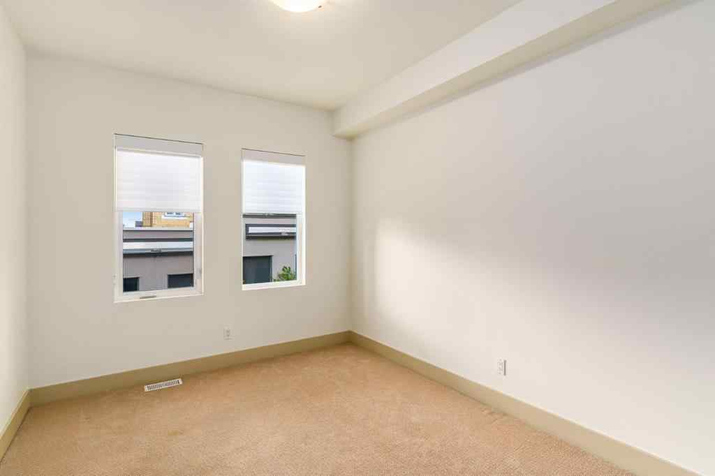 MLS® A2253340 - 2134 30 Avenue SW in Richmond Calgary, Residential
