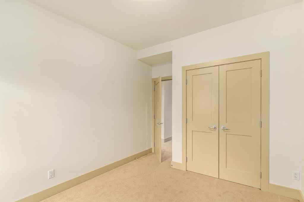 MLS® A2253340 - 2134 30 Avenue SW in Richmond Calgary, Residential