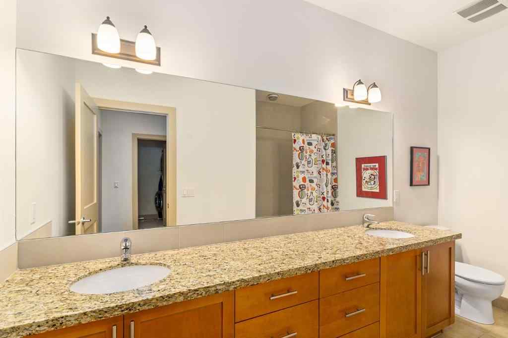 MLS® A2253340 - 2134 30 Avenue SW in Richmond Calgary, Residential