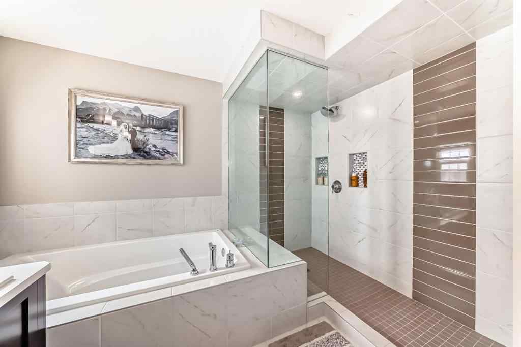 MLS® A2253343 - 271 Chelsea Heath  in Chelsea_CH Chestermere, Residential