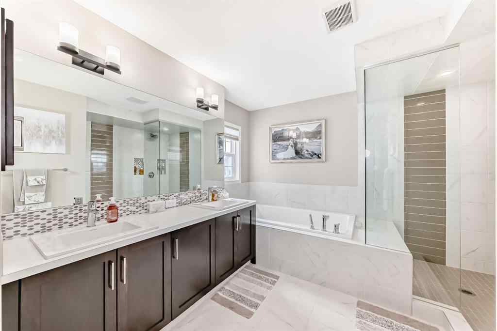 MLS® A2253343 - 271 Chelsea Heath  in Chelsea_CH Chestermere, Residential