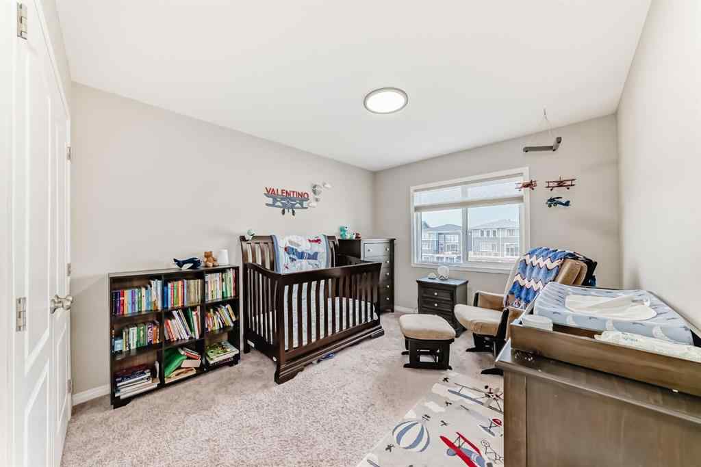 MLS® A2253343 - 271 Chelsea Heath  in Chelsea_CH Chestermere, Residential