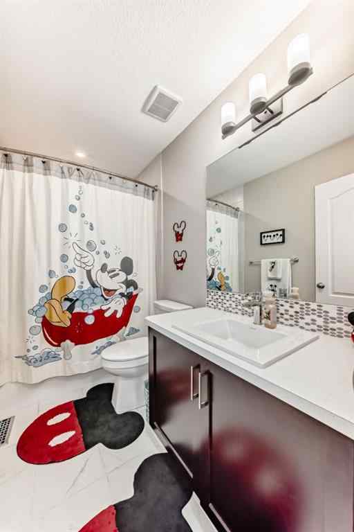 MLS® A2253343 - 271 Chelsea Heath  in Chelsea_CH Chestermere, Residential