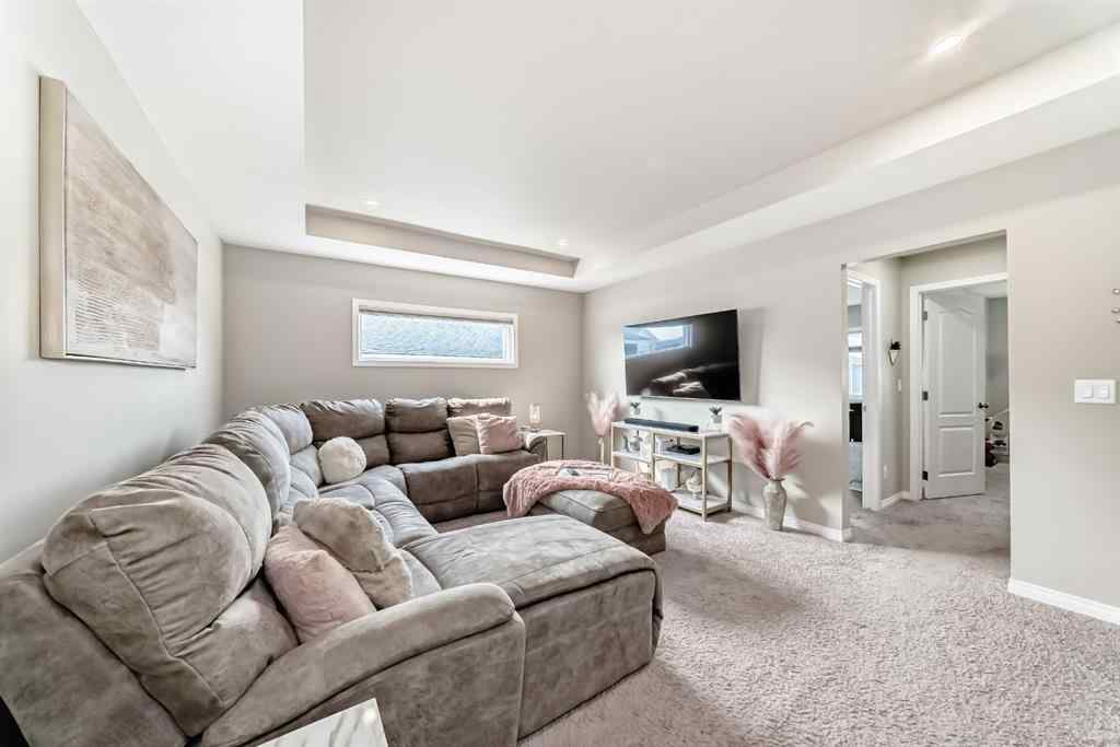 MLS® A2253343 - 271 Chelsea Heath  in Chelsea_CH Chestermere, Residential