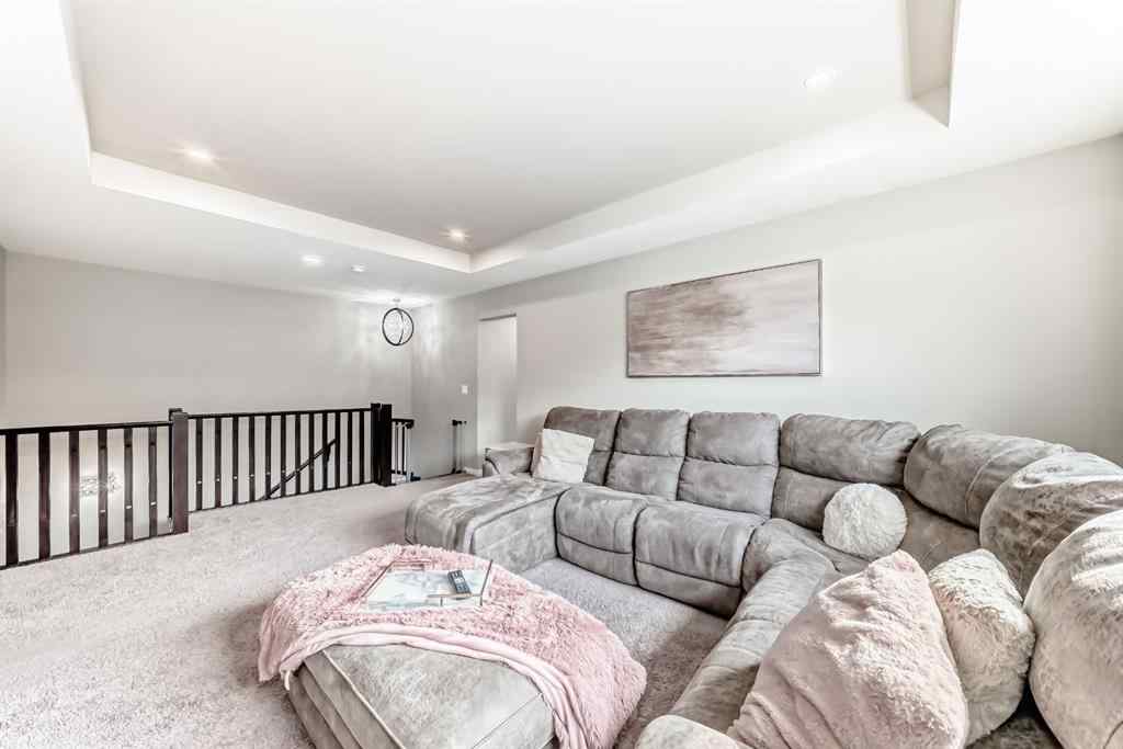 MLS® A2253343 - 271 Chelsea Heath  in Chelsea_CH Chestermere, Residential