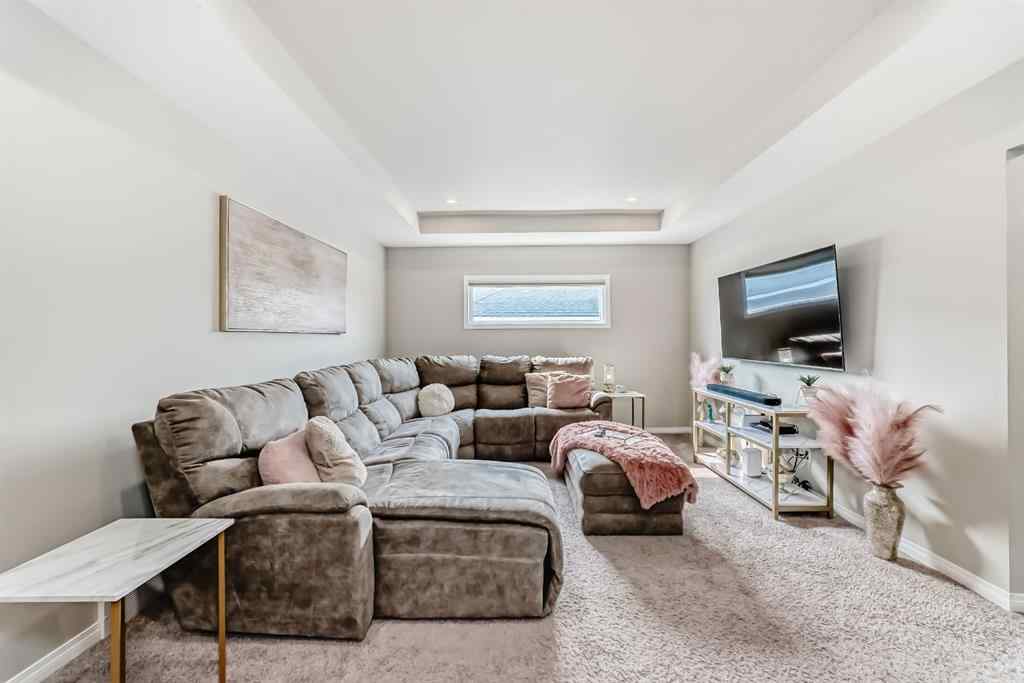 MLS® A2253343 - 271 Chelsea Heath  in Chelsea_CH Chestermere, Residential