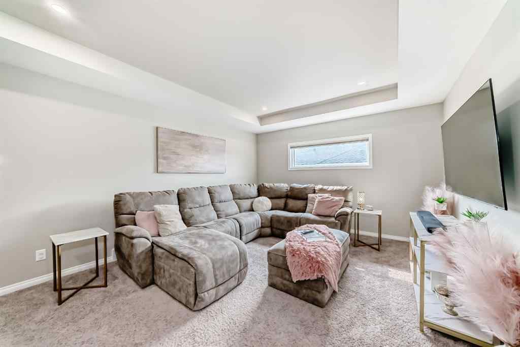 MLS® A2253343 - 271 Chelsea Heath  in Chelsea_CH Chestermere, Residential