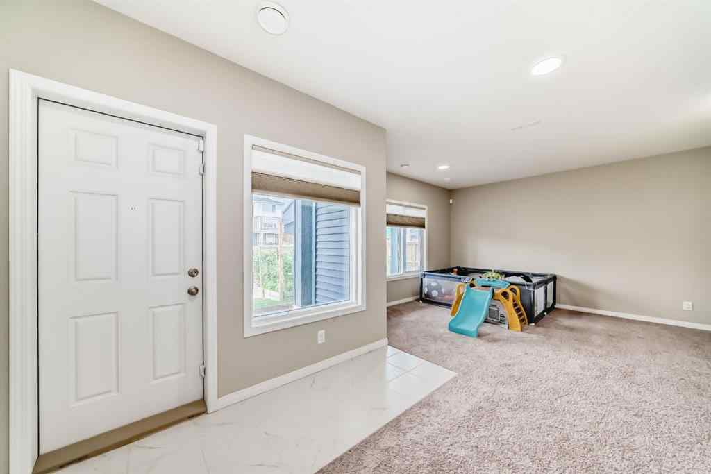 MLS® A2253343 - 271 Chelsea Heath  in Chelsea_CH Chestermere, Residential
