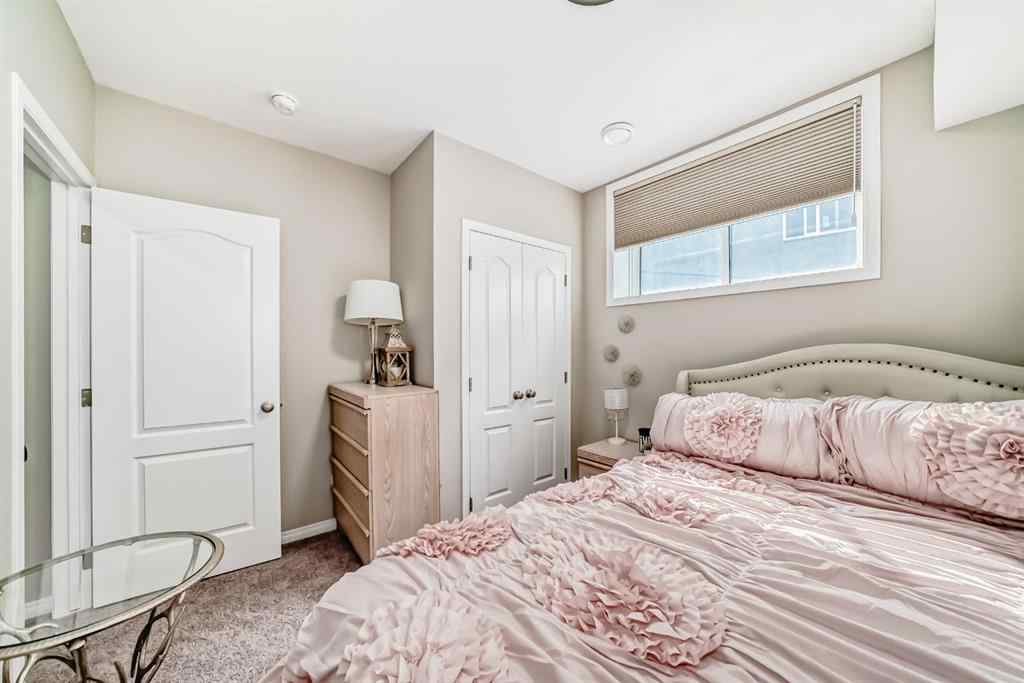 MLS® A2253343 - 271 Chelsea Heath  in Chelsea_CH Chestermere, Residential