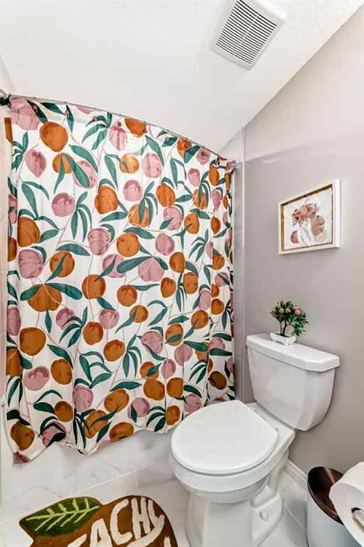 MLS® A2253343 - 271 Chelsea Heath  in Chelsea_CH Chestermere, Residential