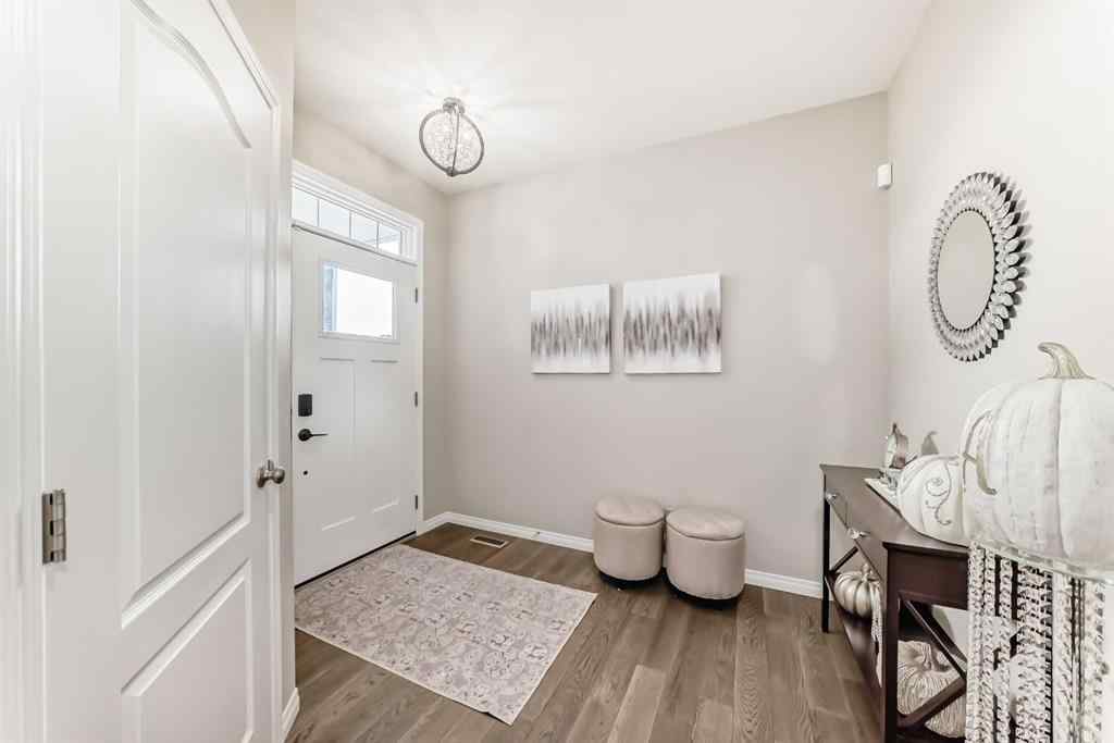 MLS® A2253343 - 271 Chelsea Heath  in Chelsea_CH Chestermere, Residential