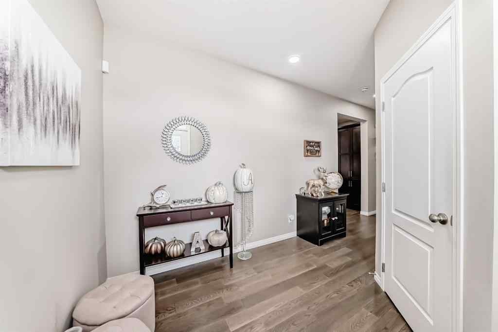 MLS® A2253343 - 271 Chelsea Heath  in Chelsea_CH Chestermere, Residential