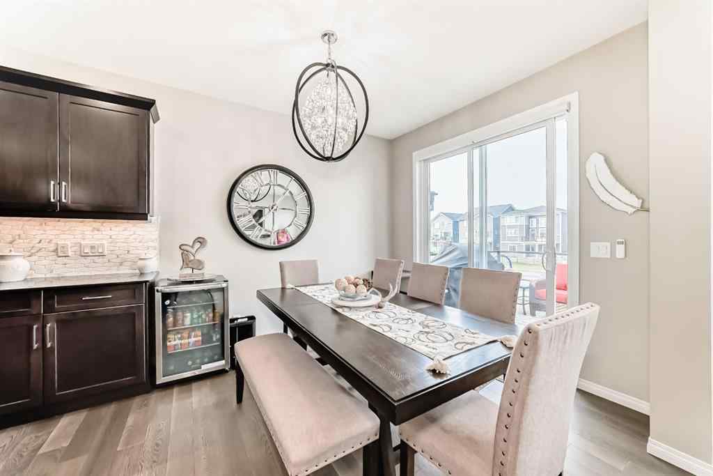 MLS® A2253343 - 271 Chelsea Heath  in Chelsea_CH Chestermere, Residential