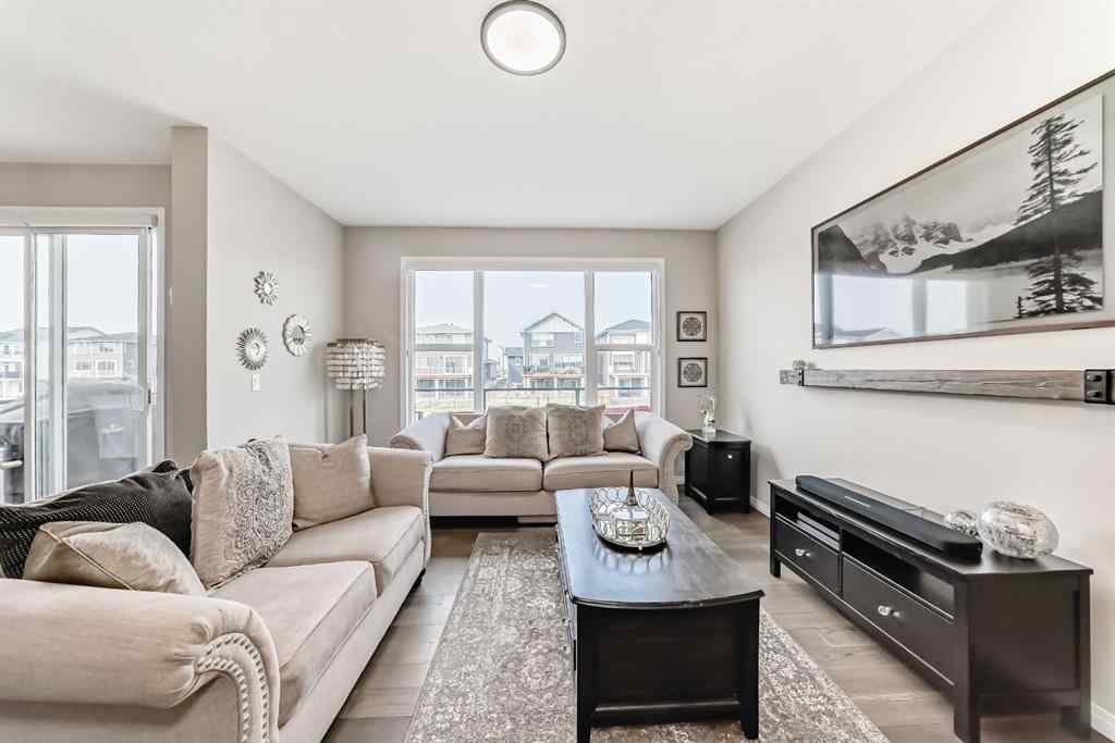MLS® A2253343 - 271 Chelsea Heath  in Chelsea_CH Chestermere, Residential