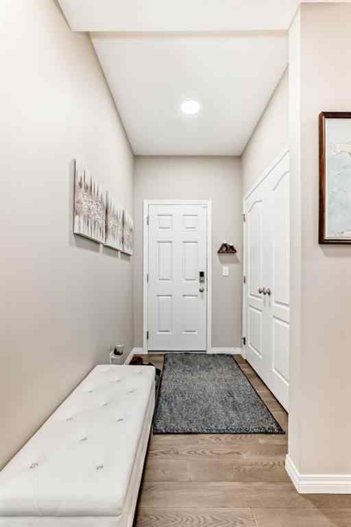 MLS® A2253343 - 271 Chelsea Heath  in Chelsea_CH Chestermere, Residential