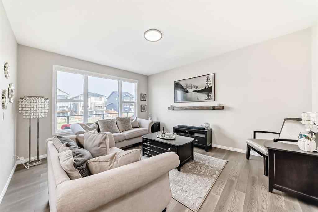 MLS® A2253343 - 271 Chelsea Heath  in Chelsea_CH Chestermere, Residential