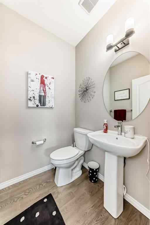 MLS® A2253343 - 271 Chelsea Heath  in Chelsea_CH Chestermere, Residential