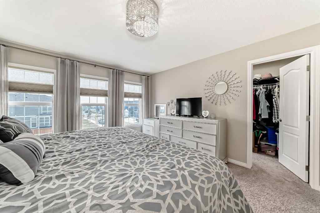 MLS® A2253343 - 271 Chelsea Heath  in Chelsea_CH Chestermere, Residential