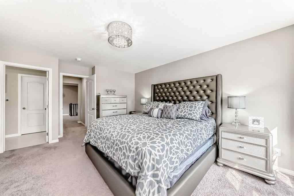 MLS® A2253343 - 271 Chelsea Heath  in Chelsea_CH Chestermere, Residential