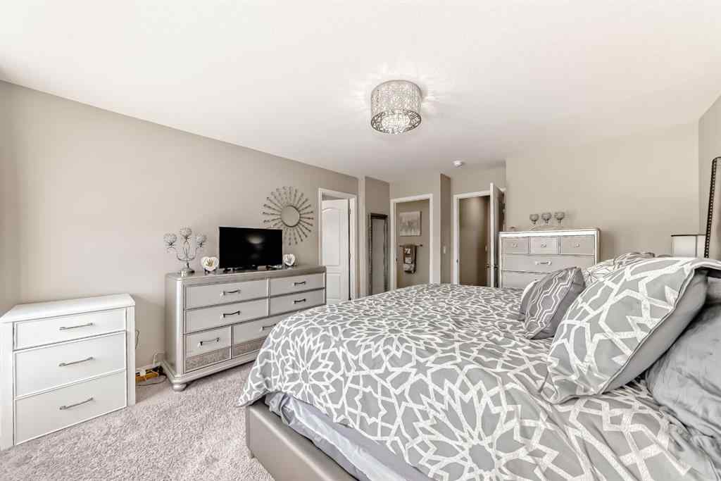 MLS® A2253343 - 271 Chelsea Heath  in Chelsea_CH Chestermere, Residential