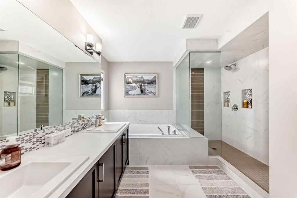 MLS® A2253343 - 271 Chelsea Heath  in Chelsea_CH Chestermere, Residential