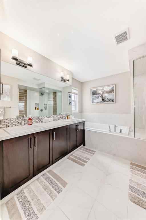 MLS® A2253343 - 271 Chelsea Heath  in Chelsea_CH Chestermere, Residential