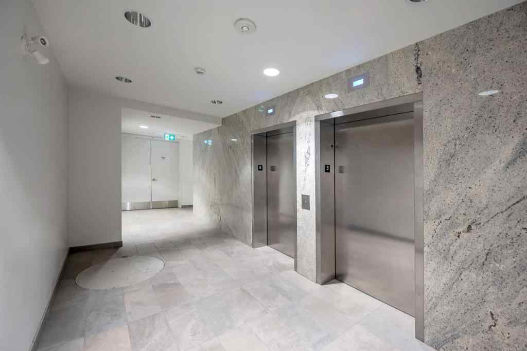 MLS® A2253344 - Unit #330 7171 80 Avenue NE in Taradale Calgary, Commercial