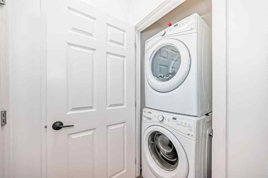 MLS® A2253346 - Unit #2410 99 Copperstone Park SE in Copperfield Calgary, Residential