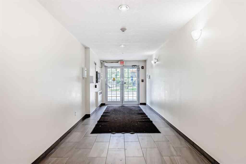 MLS® A2253346 - Unit #2410 99 Copperstone Park SE in Copperfield Calgary, Residential