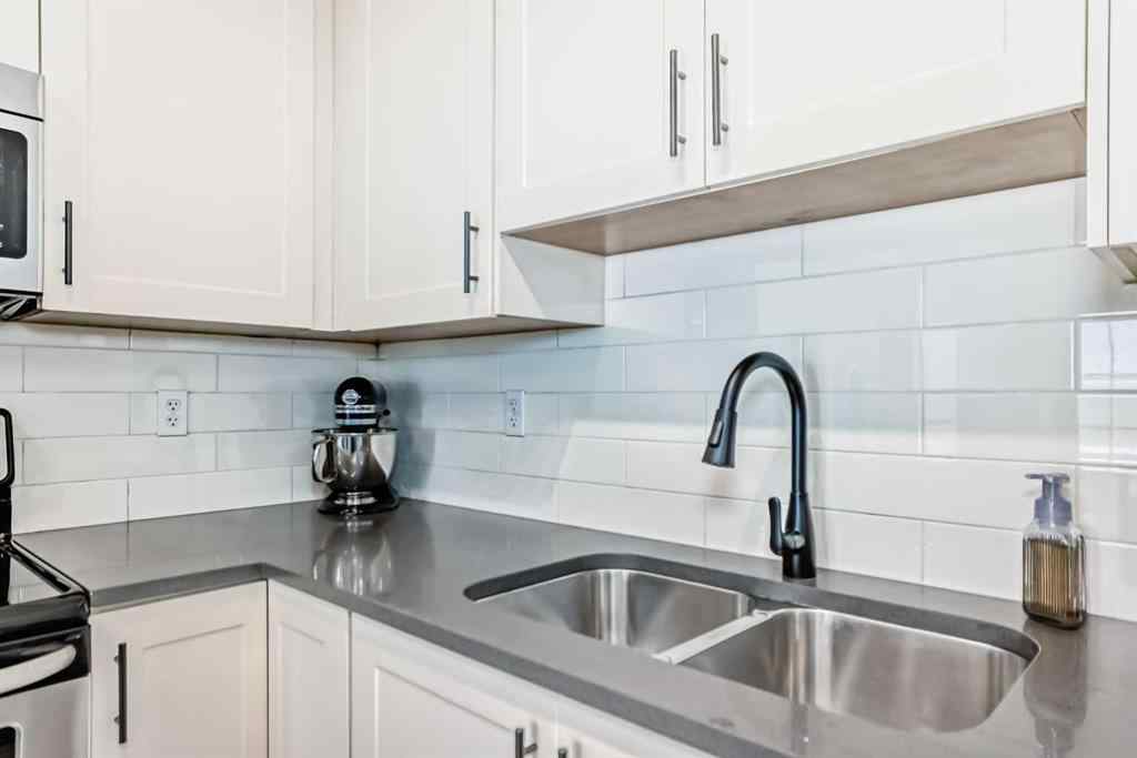MLS® A2253346 - Unit #2410 99 Copperstone Park SE in Copperfield Calgary, Residential