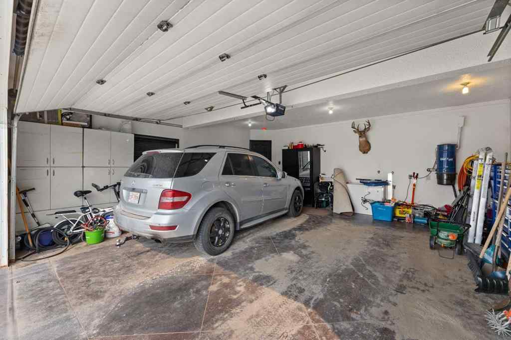 MLS® A2253347 - 6002 60 Street  in NONE Olds, Residential