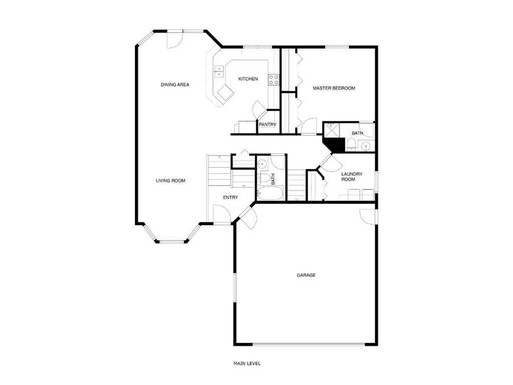 MLS® A2253347 - 6002 60 Street  in NONE Olds, Residential