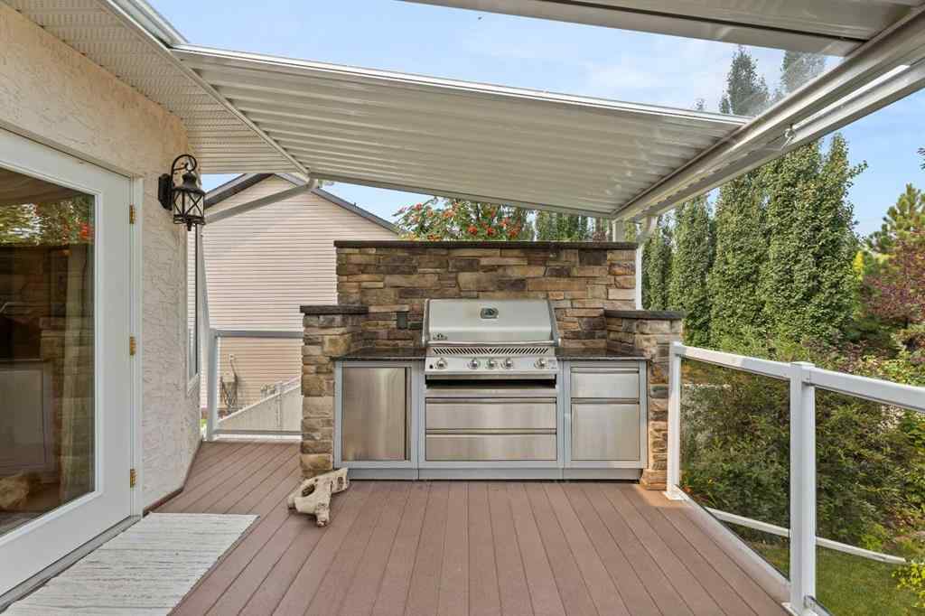 MLS® A2253347 - 6002 60 Street  in NONE Olds, Residential