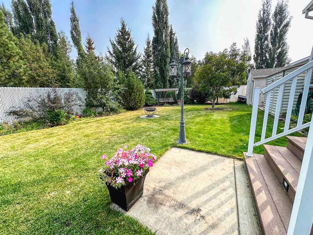 MLS® A2253347 - 6002 60 Street  in NONE Olds, Residential