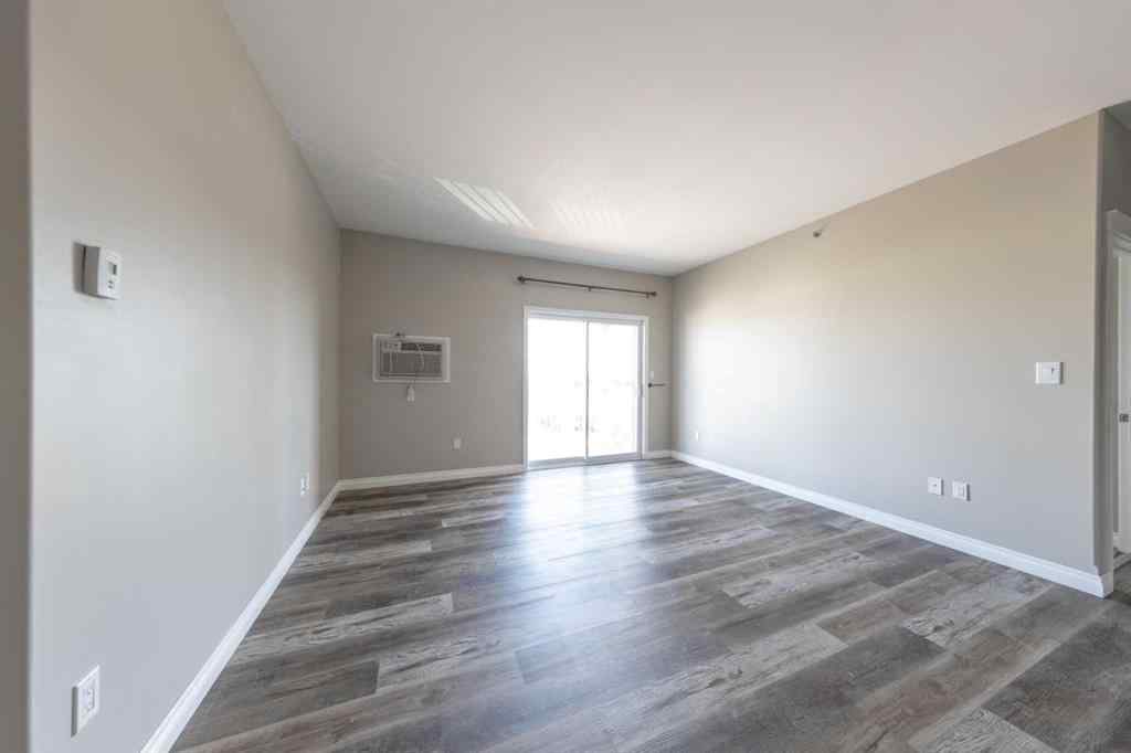 MLS® A2253349 - Unit ##405 6802 42 Street   in Parkview Estates Lloydminster, Residential