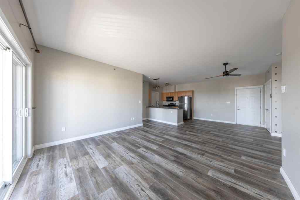 MLS® A2253349 - Unit ##405 6802 42 Street   in Parkview Estates Lloydminster, Residential