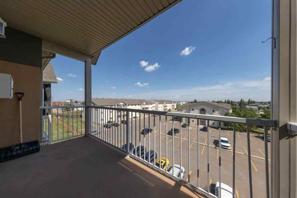MLS® A2253349 - Unit ##405 6802 42 Street   in Parkview Estates Lloydminster, Residential