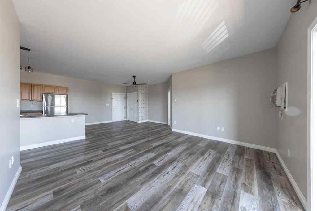 MLS® A2253349 - Unit ##405 6802 42 Street   in Parkview Estates Lloydminster, Residential