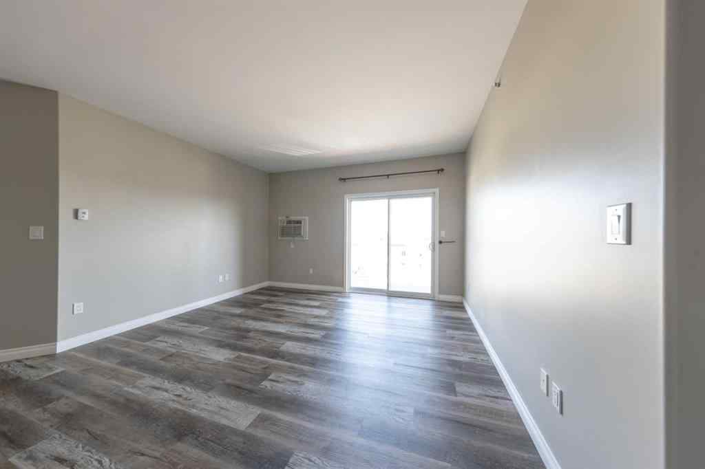MLS® A2253349 - Unit ##405 6802 42 Street   in Parkview Estates Lloydminster, Residential