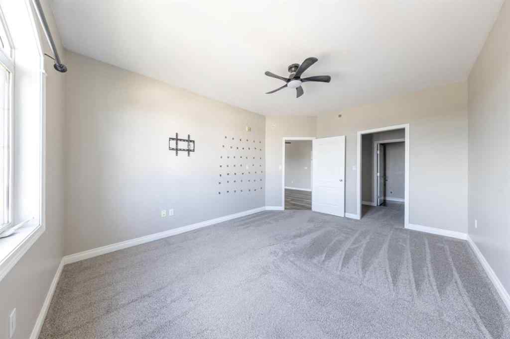 MLS® A2253349 - Unit ##405 6802 42 Street   in Parkview Estates Lloydminster, Residential