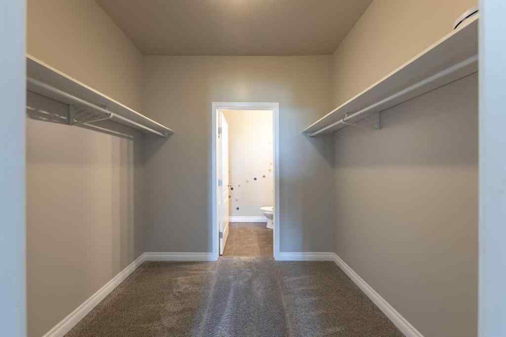 MLS® A2253349 - Unit ##405 6802 42 Street   in Parkview Estates Lloydminster, Residential